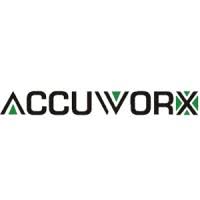 Accuworx