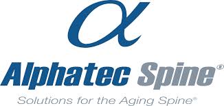 Alphatec Spine