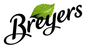 Breyers