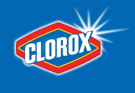 Clorox