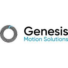 Genesis Motion Solutions