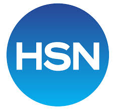 HSN