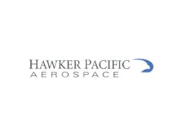 Hawker Pacific Aerospace