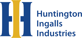 Huntington Ingalls