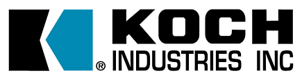 Koch Industries