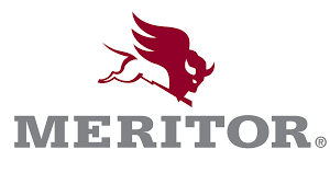 Meritor