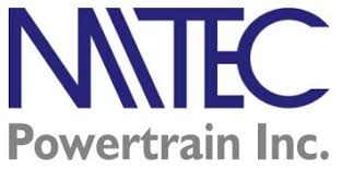 Mitec Powertrain