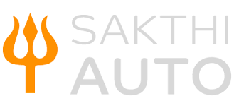 Sakthi Automotive